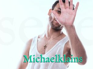 Michaelklains