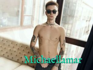 Michaellamar