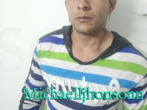 Michaelljhonsonn