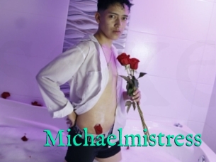 Michaelmistress