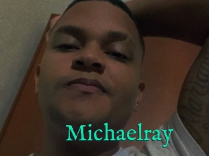 Michaelray