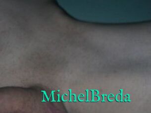 MichelBreda