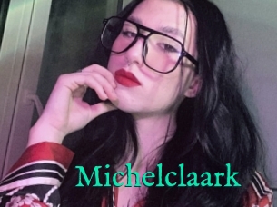Michelclaark