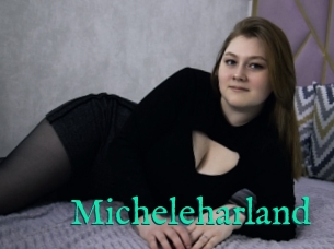 Micheleharland