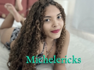 Michelericks