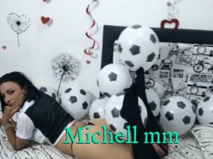 Michell_mm