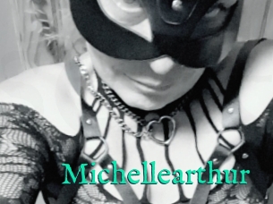 Michellearthur