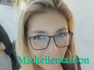 Michellemarison