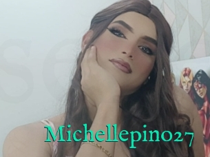 Michellepino27
