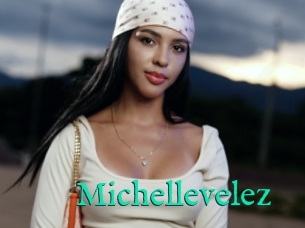 Michellevelez