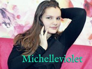 Michelleviolet