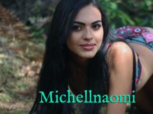 Michellnaomi