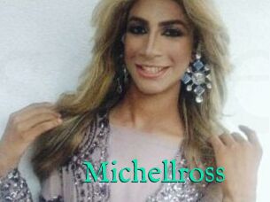 Michellross