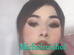 Michelreichel