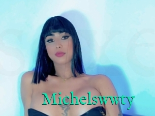 Michelswwty