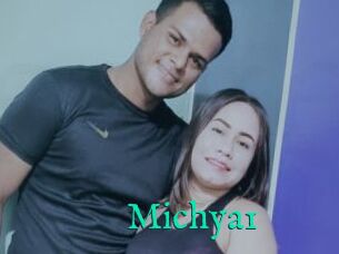 Michya1