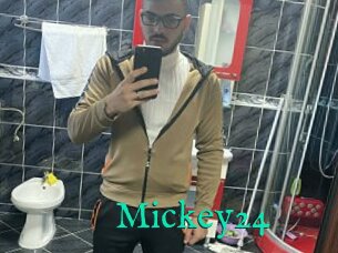 Mickey24