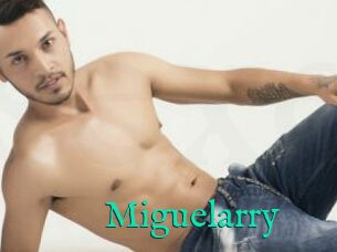 Miguelarry