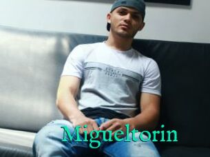 Migueltorin
