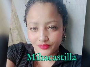 Mihacastilla