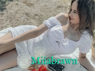 Miiabrawn