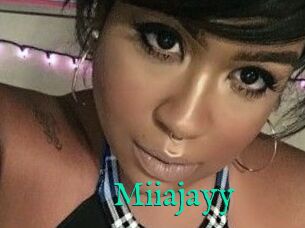 Miiajayy