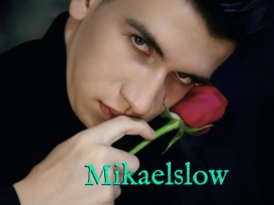Mikaelslow