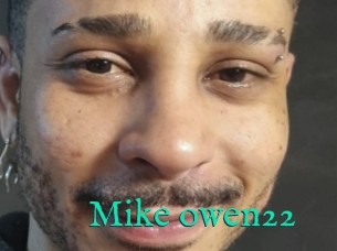 Mike_owen22
