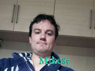 Mike85
