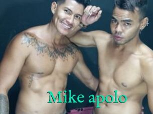 Mike_apolo