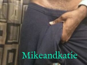 Mikeandkatie