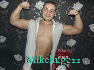 Mikehuge22
