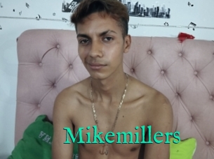 Mikemillers