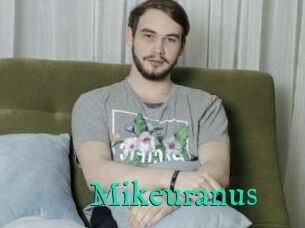 Mikeuranus