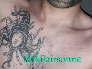 Mikilairsonne