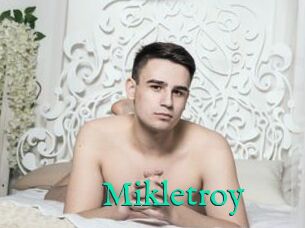 Mikletroy