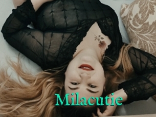 Milacutie