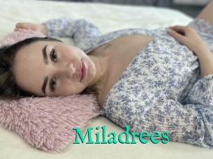 Miladrees