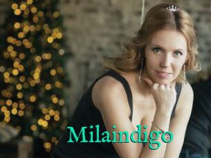 Milaindigo