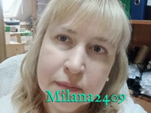 Milana2409