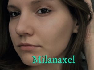 Milanaxel