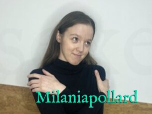 Milaniapollard