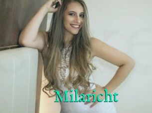 Milaricht