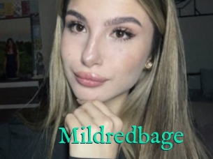 Mildredbage