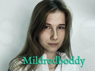 Mildredboddy