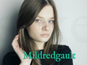 Mildredgault