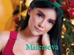 Milerseva