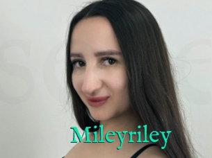 Mileyriley