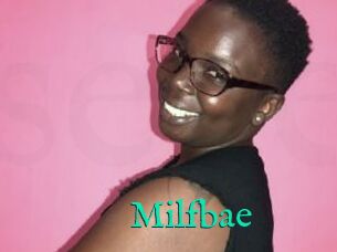 Milfbae