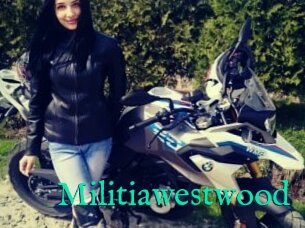 Militiawestwood